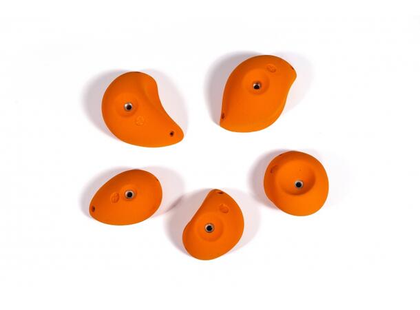 Lapis Slopers 4 red 3XL, 2XXL (5 tak) 